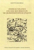 bokomslag Verffentlichungen des Instituts fur Europische Geschichte Mainz