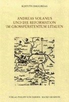 bokomslag Veröffentlichungen des Instituts fur Europäische Geschichte Mainz