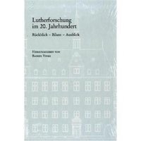 bokomslag Verffentlichungen des Instituts fur Europische Geschichte Mainz