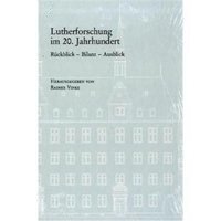 bokomslag Veröffentlichungen des Instituts fur Europäische Geschichte Mainz
