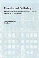 bokomslag Verffentlichungen des Instituts fur Europische Geschichte Mainz