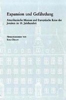 Rolf Decot - Veröffentlichungen des Instituts fur Europäische Geschichte Mainz, Inbunden