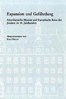 Verffentlichungen des Instituts fur Europische Geschichte Mainz 1