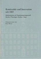 Rolf Decot - VerÃ¶ffentlichungen des Instituts fÃ"r EuropÃ¤ische Geschichte Mainz., Inbunden