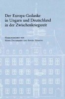 Heinz Duchhardt, IstvA n NA©meth, Istvan Nemeth - VerA¶ffentlichungen des Instituts fA"r EuropA¤ische Geschichte Mainz., Inbunden