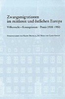 bokomslag VerA¶ffentlichungen des Instituts fA"r EuropA¿ische Geschichte Mainz.