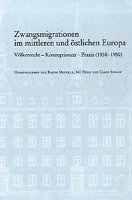 bokomslag Verffentlichungen des Instituts f&quot;r Europische Geschichte Mainz.