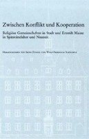 bokomslag Verffentlichungen des Instituts f&quot;r Europische Geschichte Mainz.