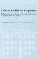 Verffentlichungen des Instituts f&quot;r Europische Geschichte Mainz. 1