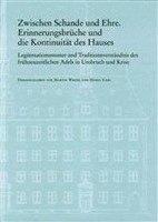 bokomslag VerA¶ffentlichungen des Instituts fA"r EuropA¿ische Geschichte Mainz.