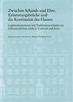 Verffentlichungen des Instituts f&quot;r Europische Geschichte Mainz. 1