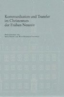 bokomslag Verffentlichungen des Instituts f&quot;r Europische Geschichte Mainz.