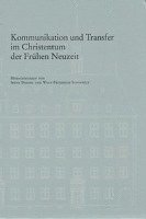 Verffentlichungen des Instituts f&quot;r Europische Geschichte Mainz. 1