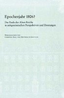 bokomslag VerA¶ffentlichungen des Instituts fA"r EuropA¿ische Geschichte Mainz.
