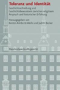 bokomslag Verffentlichungen des Instituts f&quot;r Europische Geschichte Mainz