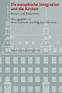 bokomslag Verffentlichungen des Instituts f&quot;r Europische Geschichte Mainz