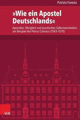 bokomslag Verffentlichungen des Instituts f&quot;r Europische Geschichte Mainz