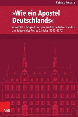 VerÃ¶ffentlichungen des Instituts fÃ"r EuropÃ¿ische Geschichte Mainz 1