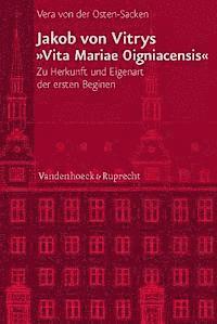 bokomslag VerÃ¶ffentlichungen des Instituts fÃ"r EuropÃ¿ische Geschichte Mainz