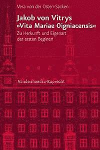 bokomslag Verffentlichungen des Instituts f&quot;r Europische Geschichte Mainz