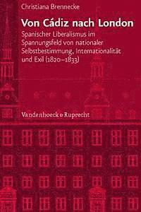 bokomslag Veroffentlichungen des Instituts fur Europaische Geschichte Mainz