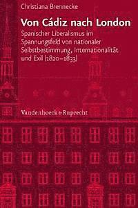 bokomslag Verffentlichungen des Instituts fur Europische Geschichte Mainz