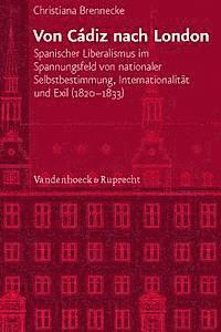 Verffentlichungen des Instituts fur Europische Geschichte Mainz 1