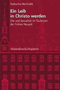 Katharina Reinholdt - Veröffentlichungen des Instituts fur Europäische Geschichte Mainz, Inbunden