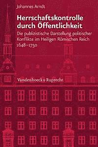 Veröffentlichungen des Instituts fur Europäische Geschichte Mainz 1