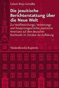 bokomslag Verffentlichungen des Instituts fur Europische Geschichte Mainz