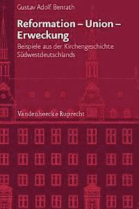 Verffentlichungen des Instituts fur Europische Geschichte Mainz 1