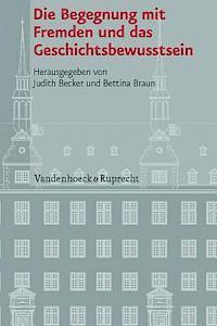 Verffentlichungen des Instituts fur Europische Geschichte Mainz 1