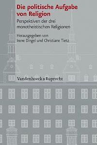 Veröffentlichungen des Instituts fur Europäische Geschichte Mainz 1
