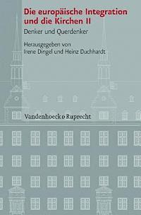 Irene Dingel, Heinz Duchhardt - Veröffentlichungen des Instituts fur Europäische Geschichte Mainz, Inbunden