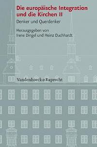 Verffentlichungen des Instituts fur Europische Geschichte Mainz 1