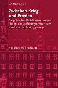 bokomslag Veroffentlichungen des Instituts fur Europaische Geschichte Mainz