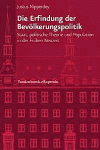 VerAffentlichungen des Instituts fA'r EuropAische Geschichte Mainz 1