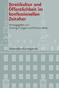 Henning P Jurgens, Thomas Weller - Veröffentlichungen des Instituts fur Europäische Geschichte Mainz, Inbunden