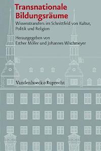 Veröffentlichungen des Instituts fur Europäische Geschichte Mainz 1