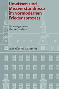 Veröffentlichungen des Instituts fur Europäische Geschichte Mainz 1