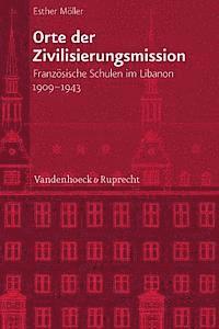 bokomslag Verffentlichungen des Instituts fur Europische Geschichte Mainz