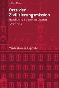 Veröffentlichungen des Instituts fur Europäische Geschichte Mainz 1
