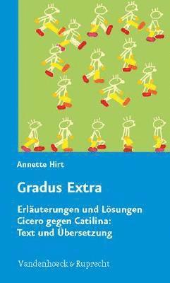 Gradus extra 1