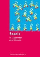 Baseis 1