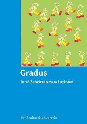 Gradus 1