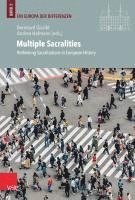 Multiple Sacralities 1