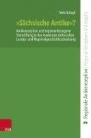 Sachsische Antike?