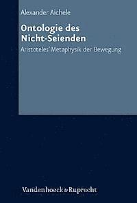 Ontologie Des Nicht-Seienden