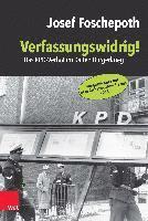 Verfassungswidrig! 1