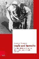 bokomslag Impfe und herrsche